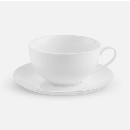 Сервиз чайный Mansion на 2 персоны ver.2