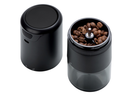 Портативная кофемолка Kenya