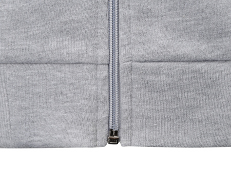 Толстовка на молнии Perform женская