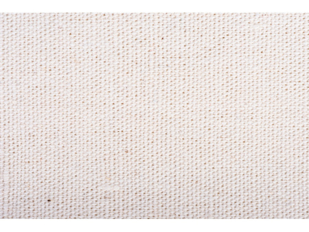 Сумка Fixy из переработанного хлопка 220 г/м2 с фиксирующей лентой