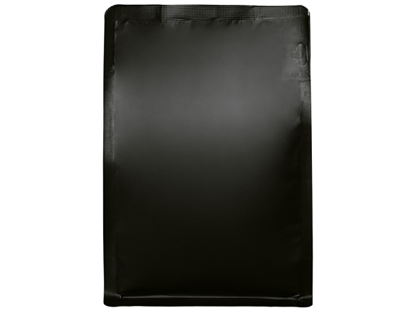 Кофе зерновой Bean, 250 гр., 100% арабика