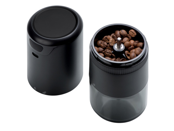 Портативная кофемолка Kenya