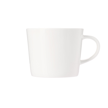 Чайная пара Бариста (Barista)