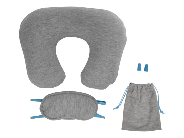 Набор для путешествия Male Набор для путешествия Male