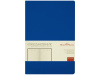 Ежедневник недатированный А5 Megapolis Color Flex New