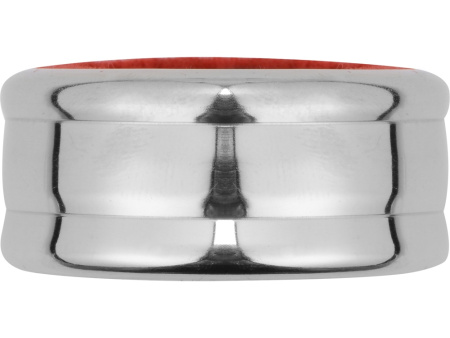 Набор аксессуаров для вина Кот-де-Блан