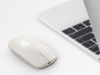 Беспроводная мышь c подсветкой Pokket2 Eco