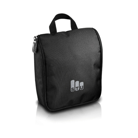 Косметичка Office Косметичка Office