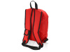 Рюкзак Смарт, красный