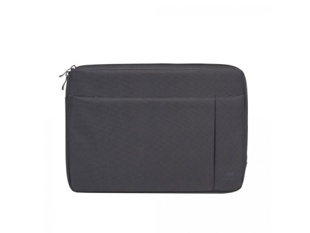 Чехол 8203 для ноутбука до 13.3'', черный