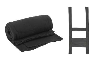 Набор "Пинтерест"