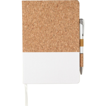 Блокнот Milena