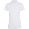 Рубашка поло женская Brandy Women