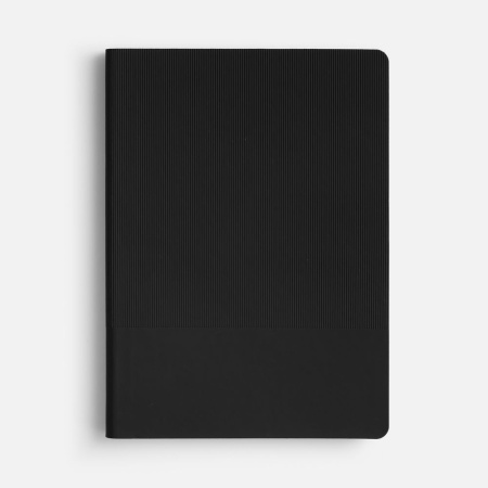 Набор Warm Vale, черный