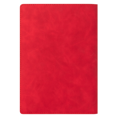 Ежедневник Portfolio Caprice A5+