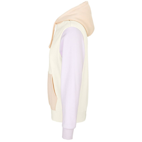 Худи унисекс Collins