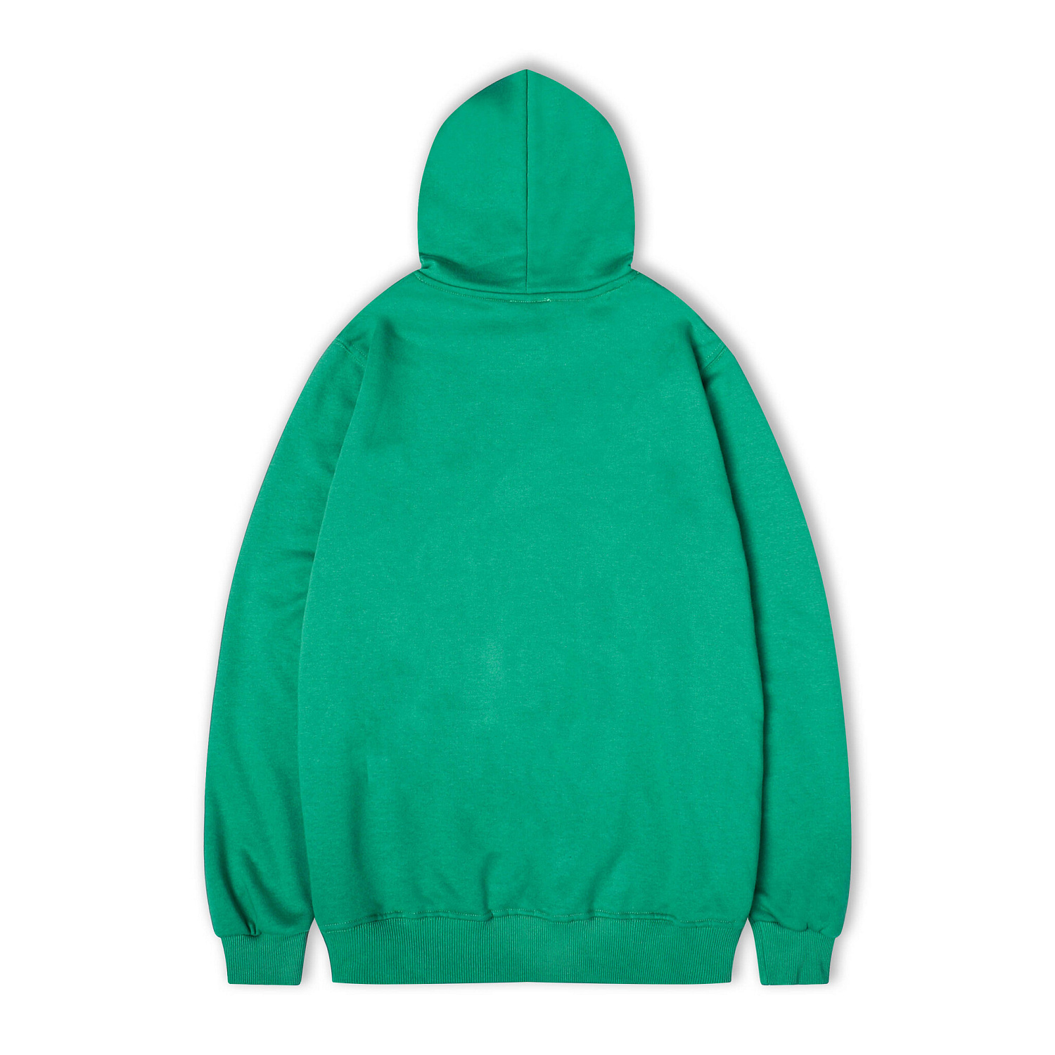 Толстовка Michelle