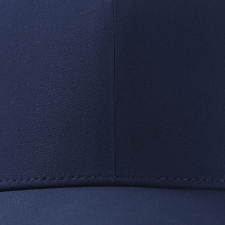 Бейсболка Alaska, 6 клиньев