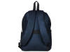Рюкзак Ray для ноутбука 15''