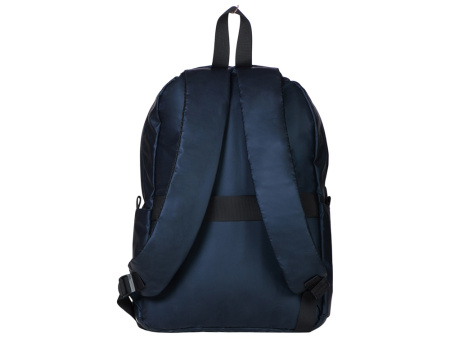 Рюкзак Ray для ноутбука 15''