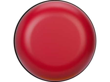 Термос на 750 мл