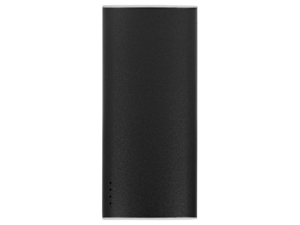 Внешний аккумулятор Квазар, 4400 mAh