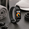 Фитнес-трекер Xiaomi Smart Band 11 Active, черный