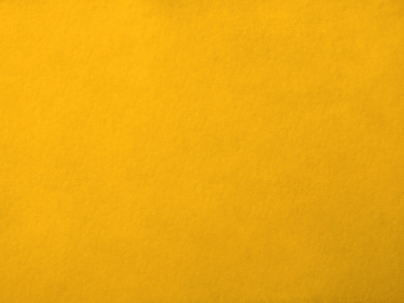 Плед Нежность с ремешком на плечо