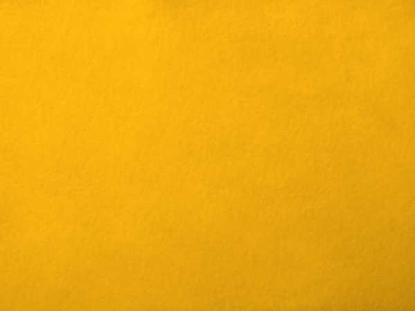 Плед Нежность с ремешком на плечо