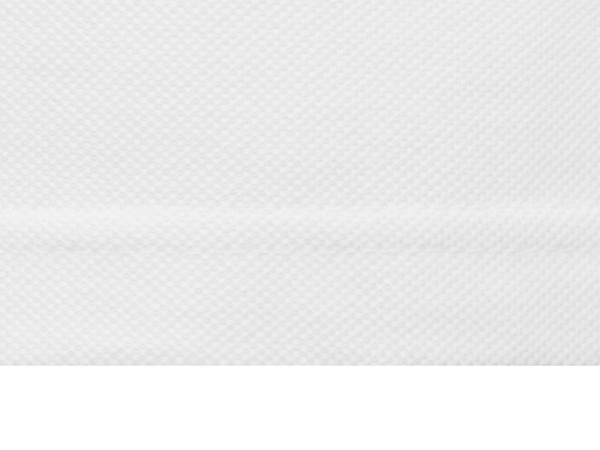 Рубашка поло Forehand женская, белый