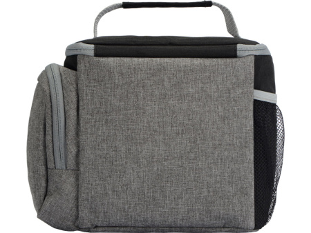 Сумка-холодильник Festival