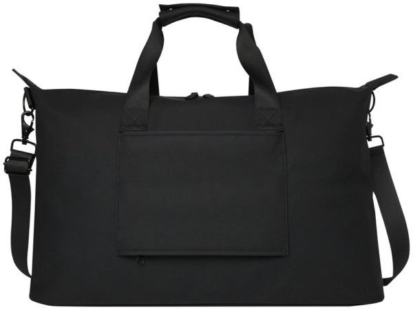 Спортивная сумка для ноутбука Turner