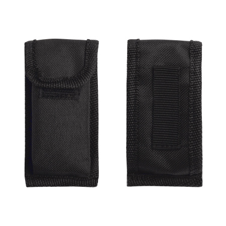 Набор "На крючке"