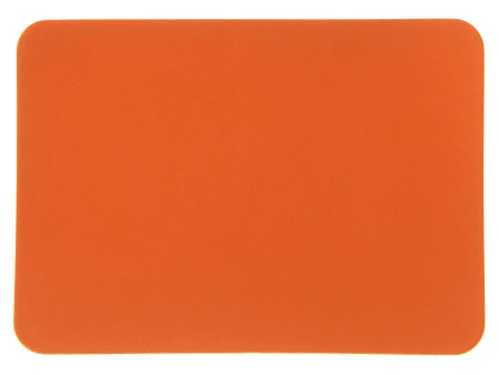 Патч Прямоугольный, soft-touch