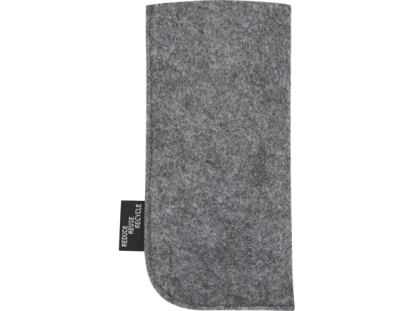 Чехол для очков Felta