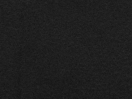 Палантин Тигиль, черный