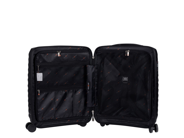 Чемодан Dune, 100 л