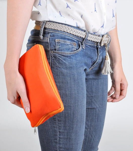 Набор дорожный РЕЛАКС Набор дорожный РЕЛАКС