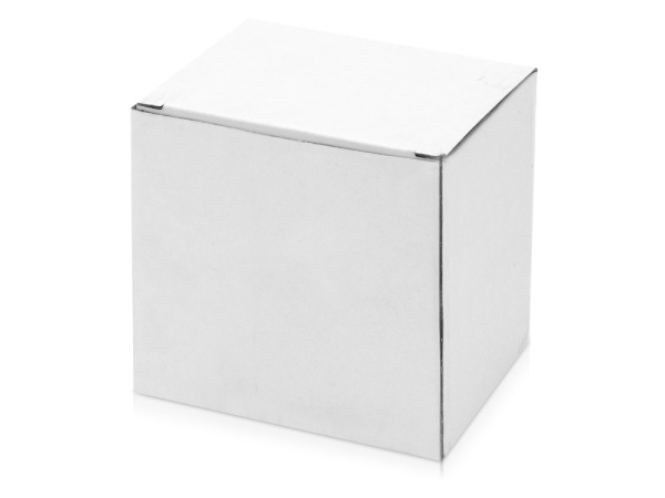 Стальная кружка с двойными стенками Эри