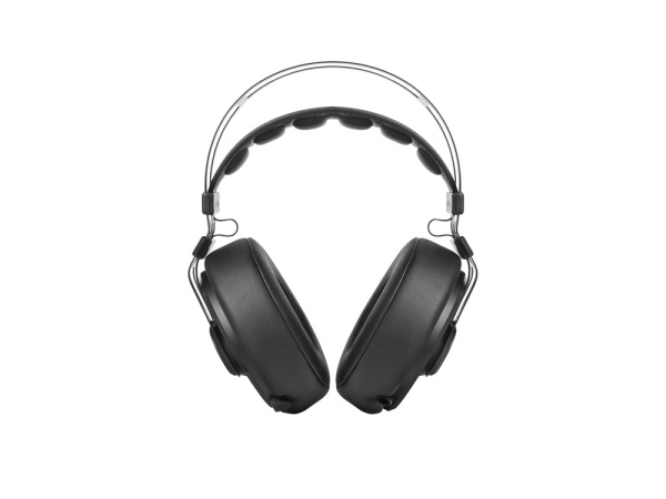 Беспроводные наушники Rombica Mysound BH-10 1C