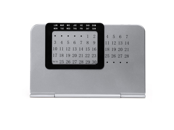 Вечный календарь FENIX Вечный календарь FENIX