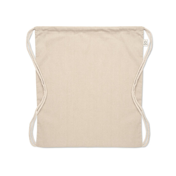 Рюкзак-мешок