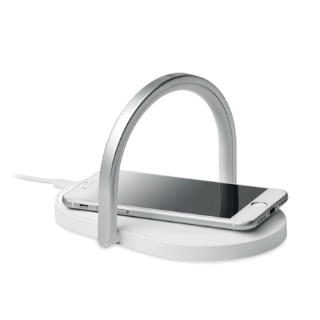 Зарядное устройство и ночник Зарядное устройство и ночник