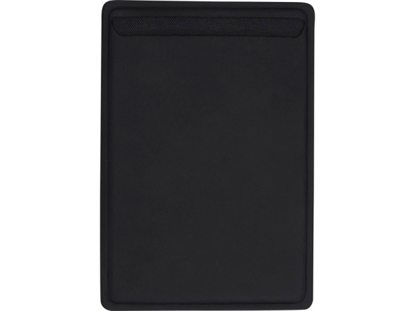 Кошелек-накладка для телефона Magclick