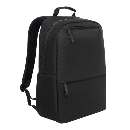 Рюкзак Norton, черный