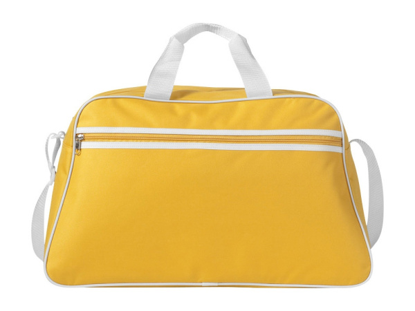 Сумка спортивная San Jose