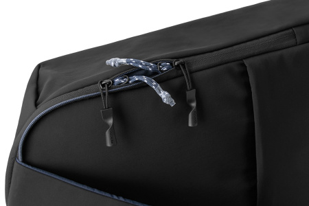 Двусторонний рюкзак XD Design Switch 2-в-1