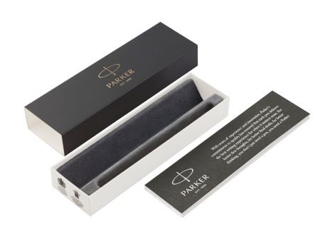 Ручка шариковая Parker K60