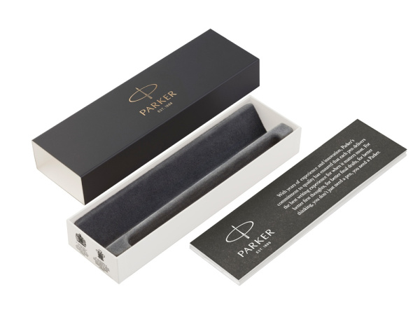Ручка шариковая Parker K60