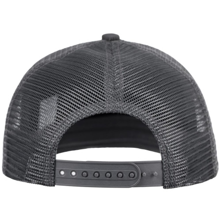 Бейсболка Seguro Air, серая